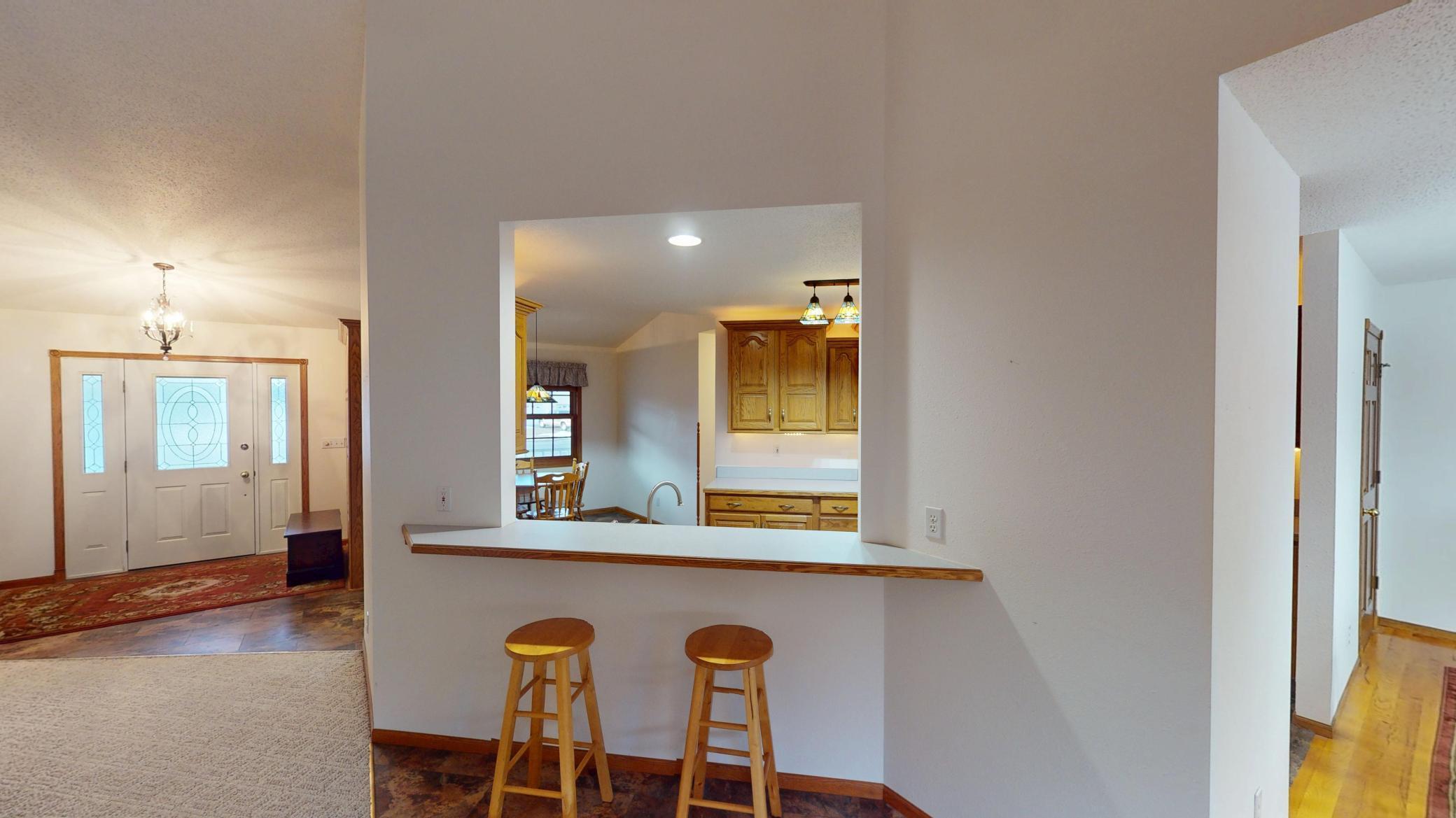 19654 Bluffview Place Galesville, WI 54630 - Photo 11 of 36