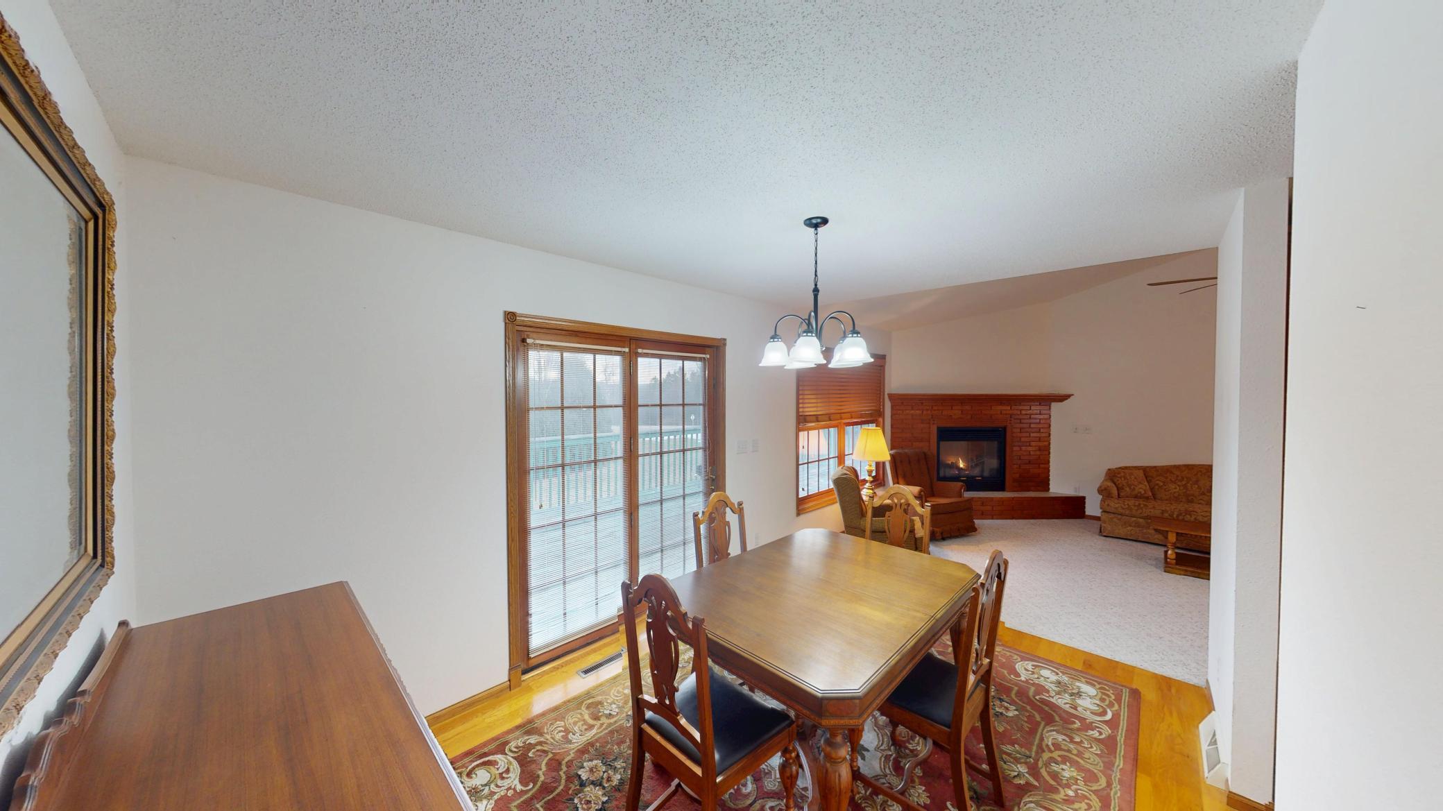 19654 Bluffview Place Galesville, WI 54630 - Photo 13 of 36