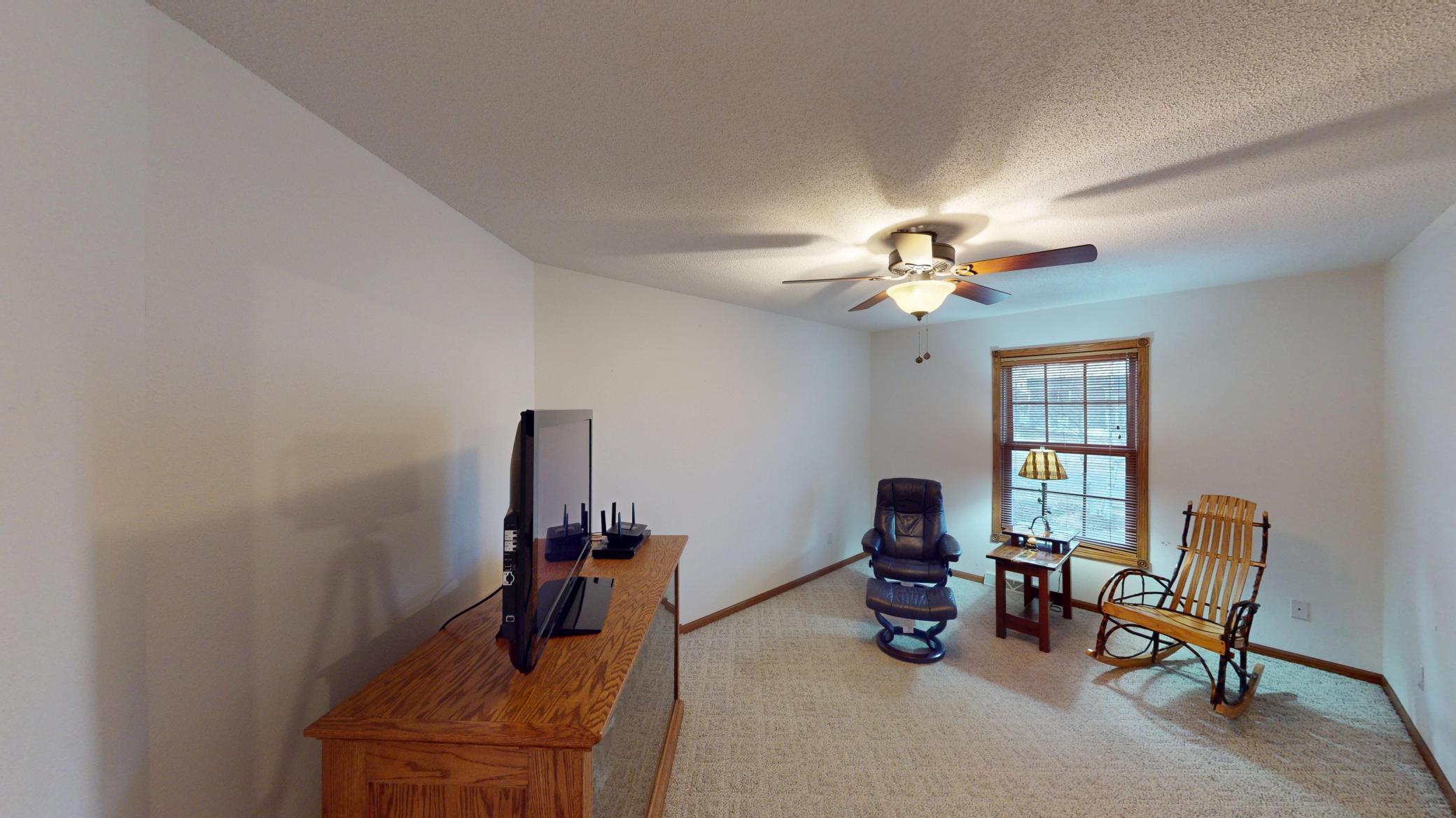 19654 Bluffview Place Galesville, WI 54630 - Photo 15 of 36