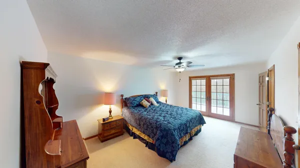 $385,000 | 19654 Bluffview Place, Galesville, WI 54630