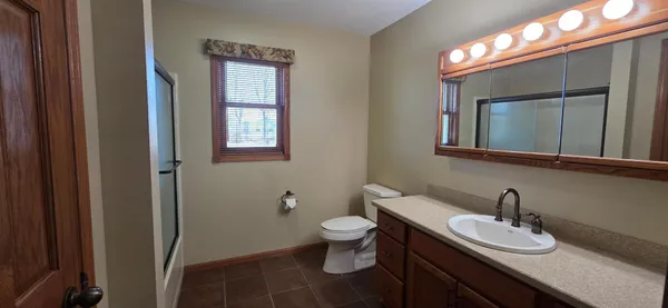 $385,000 | 19654 Bluffview Place, Galesville, WI 54630