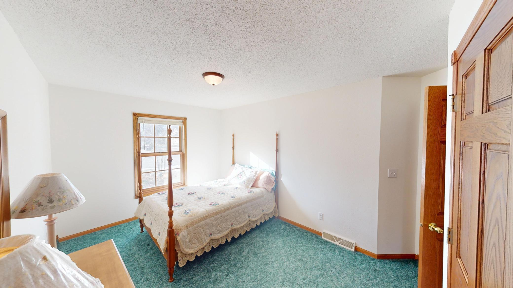 19654 Bluffview Place Galesville, WI 54630 - Photo 19 of 36