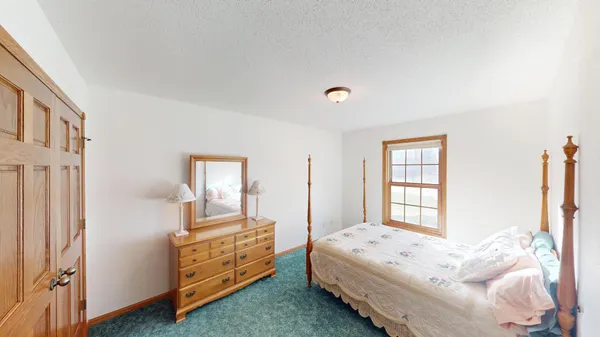 $385,000 | 19654 Bluffview Place, Galesville, WI 54630