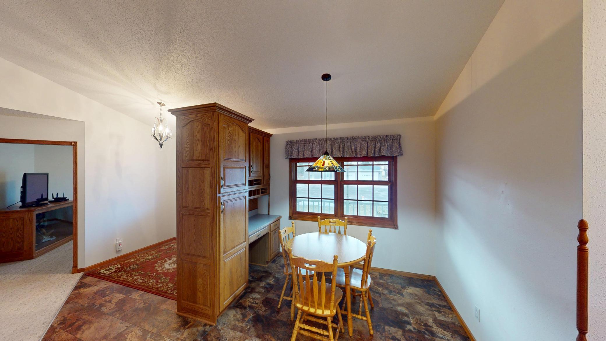 19654 Bluffview Place Galesville, WI 54630 - Photo 2 of 36