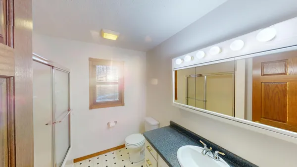 $385,000 | 19654 Bluffview Place, Galesville, WI 54630