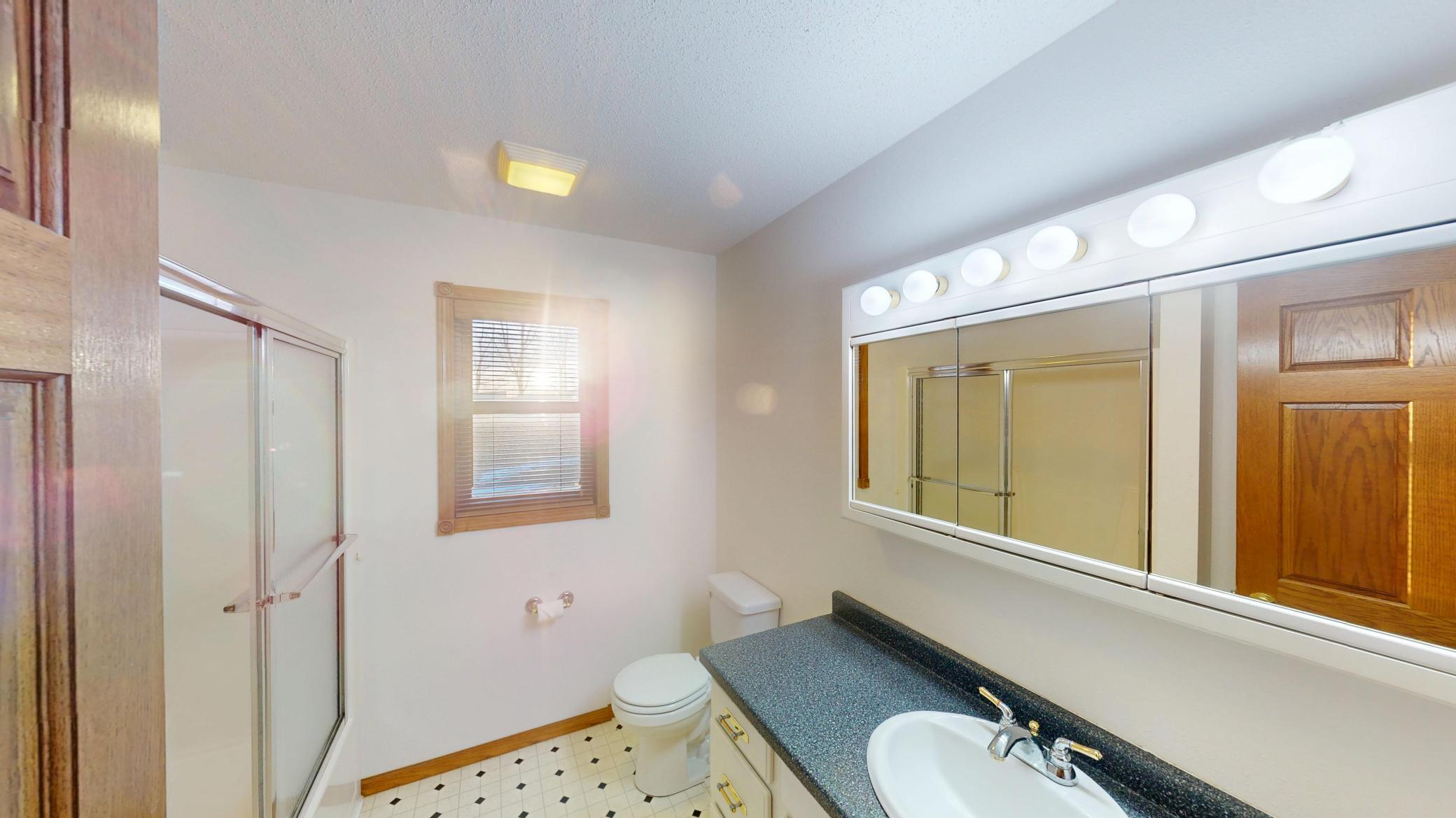 19654 Bluffview Place Galesville, WI 54630 - Photo 21 of 36