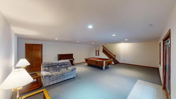 $385,000 | 19654 Bluffview Place, Galesville, WI 54630