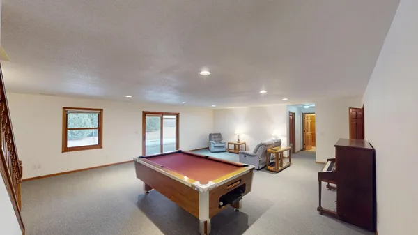 $385,000 | 19654 Bluffview Place, Galesville, WI 54630