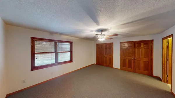 $385,000 | 19654 Bluffview Place, Galesville, WI 54630