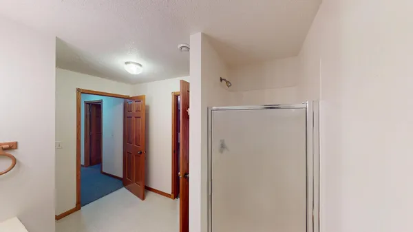 $385,000 | 19654 Bluffview Place, Galesville, WI 54630