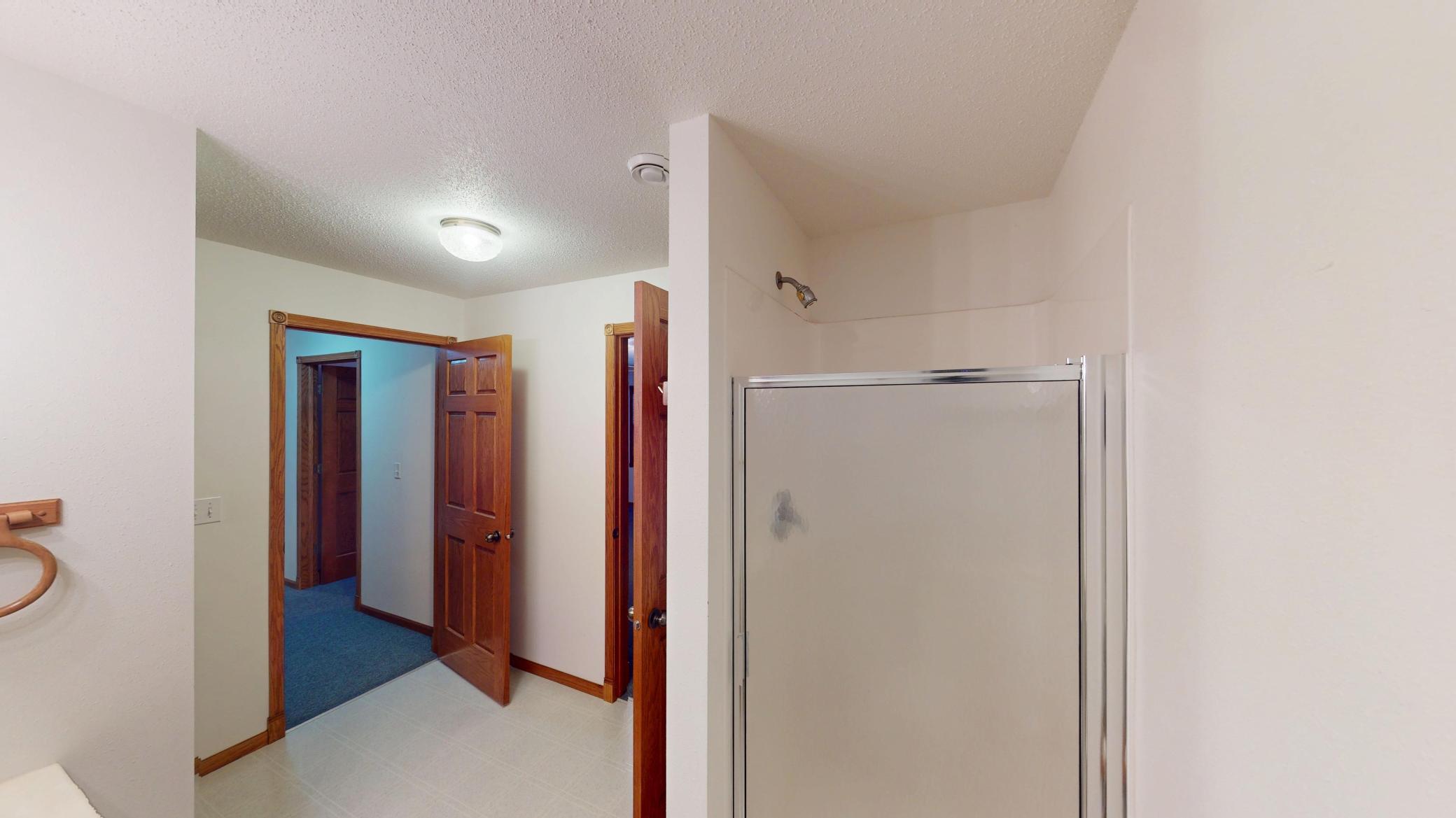 19654 Bluffview Place Galesville, WI 54630 - Photo 27 of 36