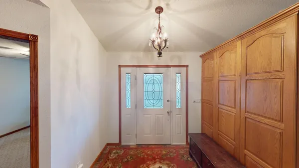 $385,000 | 19654 Bluffview Place, Galesville, WI 54630