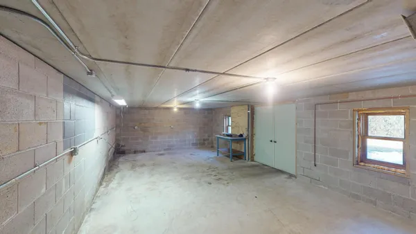 $385,000 | 19654 Bluffview Place, Galesville, WI 54630