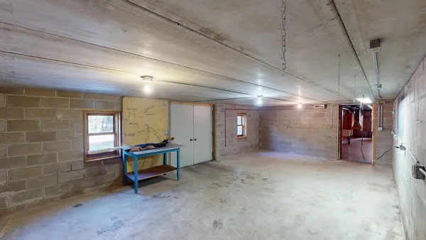 $385,000 | 19654 Bluffview Place, Galesville, WI 54630