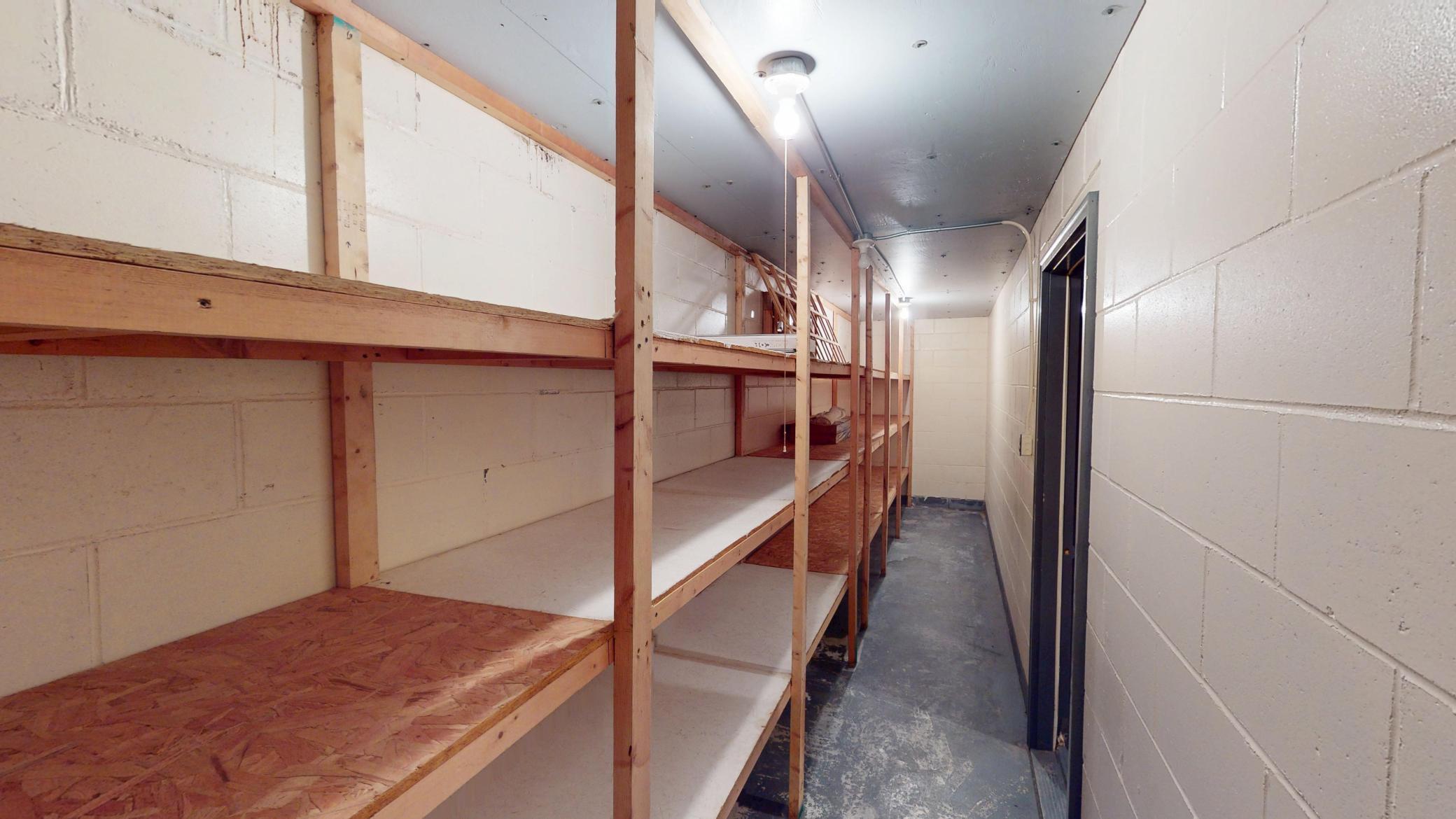 19654 Bluffview Place Galesville, WI 54630 - Photo 32 of 36