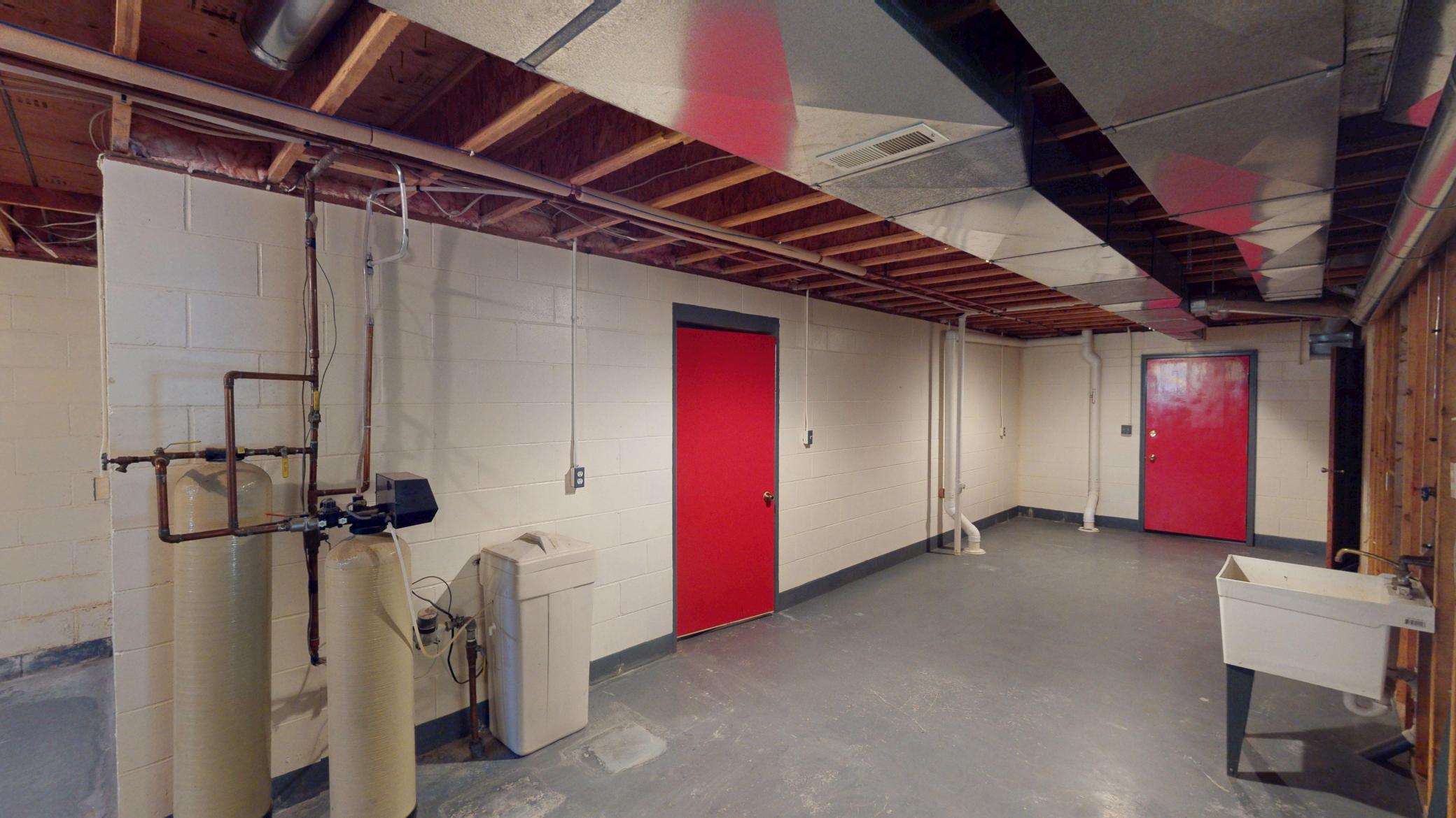 19654 Bluffview Place Galesville, WI 54630 - Photo 33 of 36