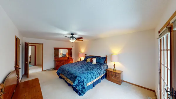 $385,000 | 19654 Bluffview Place, Galesville, WI 54630