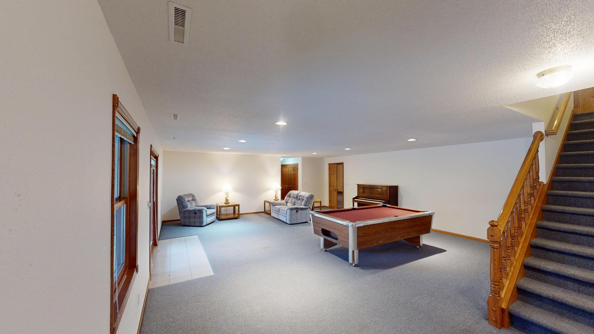 19654 Bluffview Place Galesville, WI 54630 - Photo 6 of 36