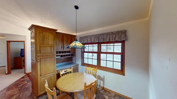 $385,000 | 19654 Bluffview Place, Galesville, WI 54630