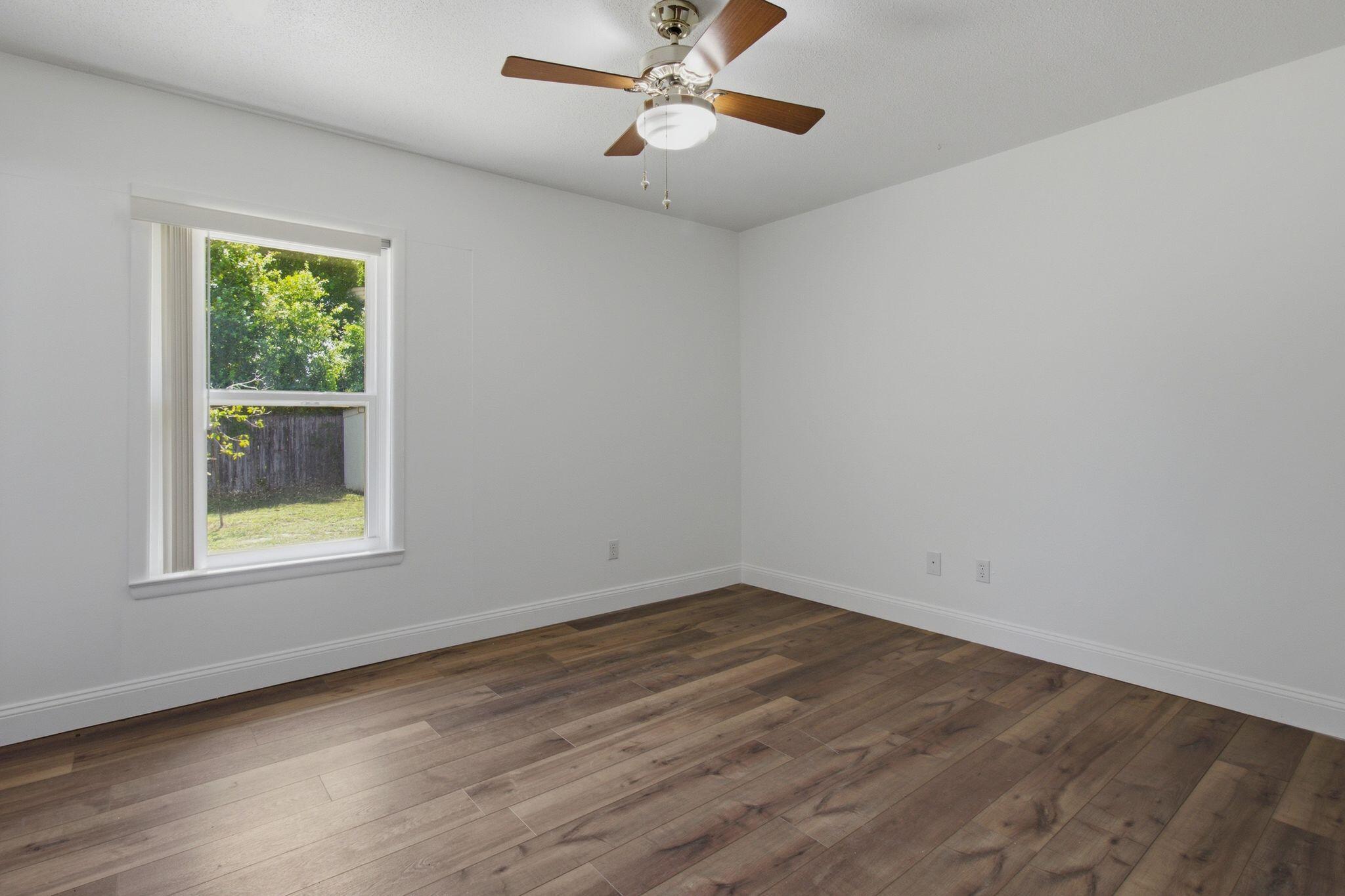 74 8th Street Shalimar, FL 32579 - Photo 14 of 28 MASTER 1