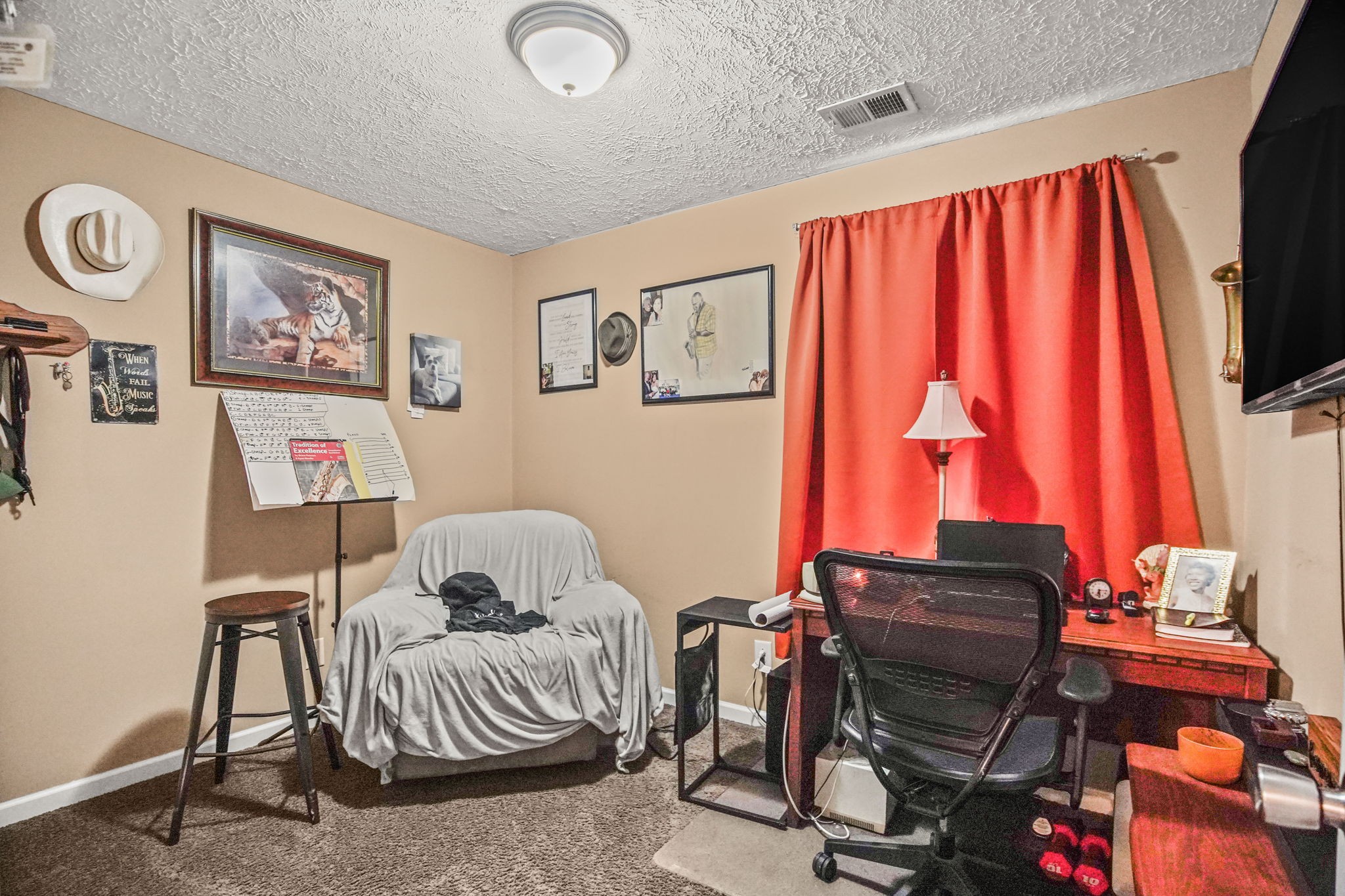 914 East 16th Avenue Springfield, TN 37172 - Photo 23 of 41
