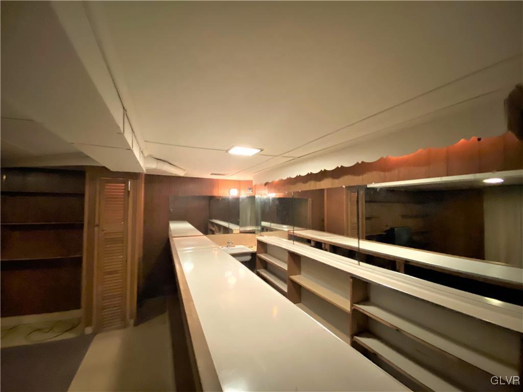 1516 Fairmount Street Bethlehem, PA 18017 - Photo 35 of 38 a view of outdoor space with seating area