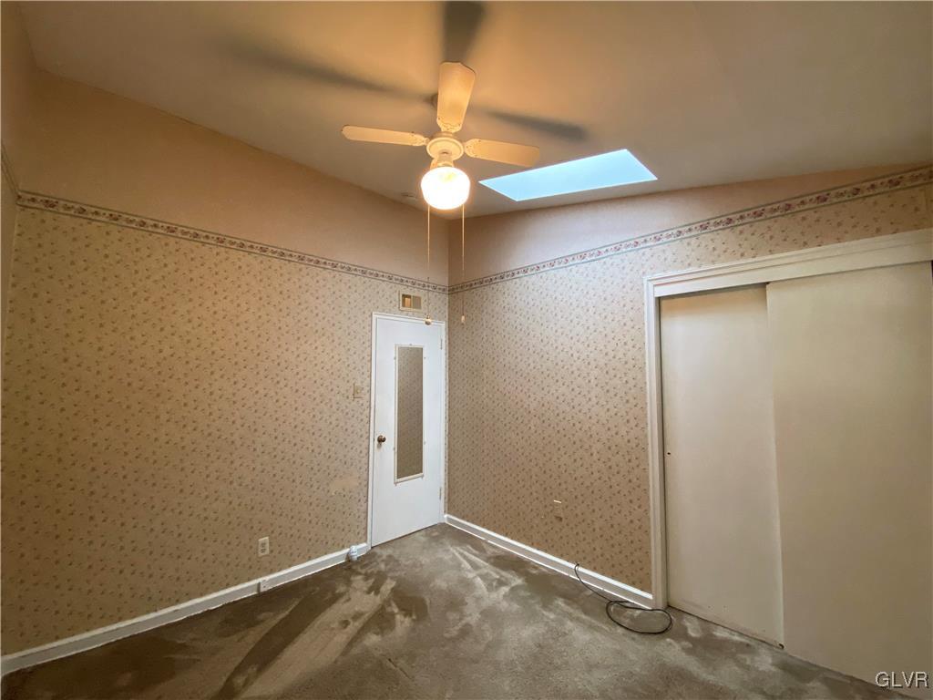 1516 Fairmount Street Bethlehem, PA 18017 - Photo 6 of 38