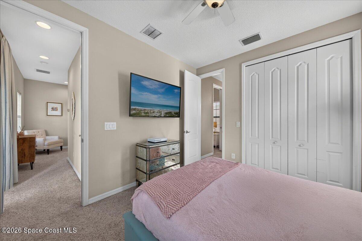 8860 Napolo Drive Melbourne, FL 32940 - Photo 24 of 45 43-JGP_0916