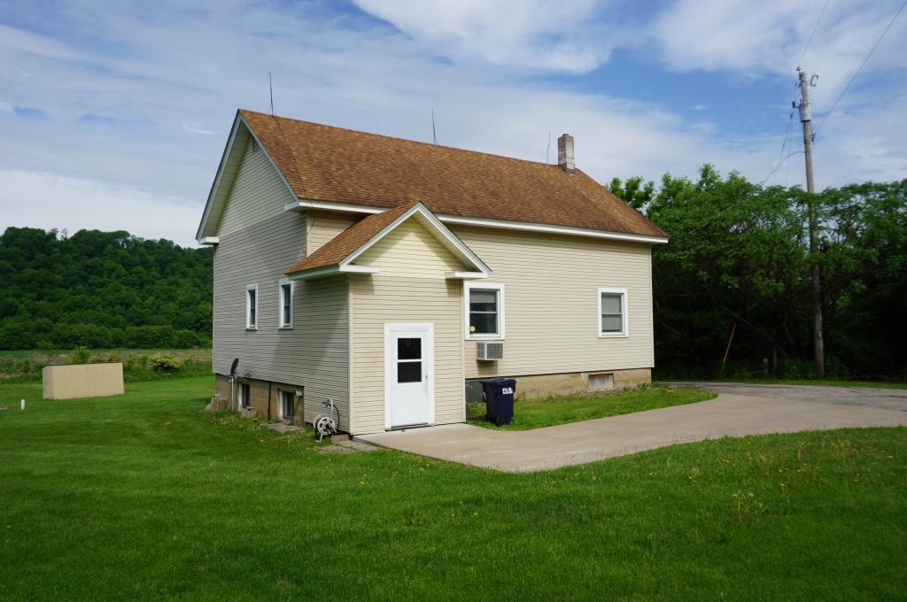 N3401 County Road South Plum City, WI 54761 - Photo 1 of 1 Gallery Image 1