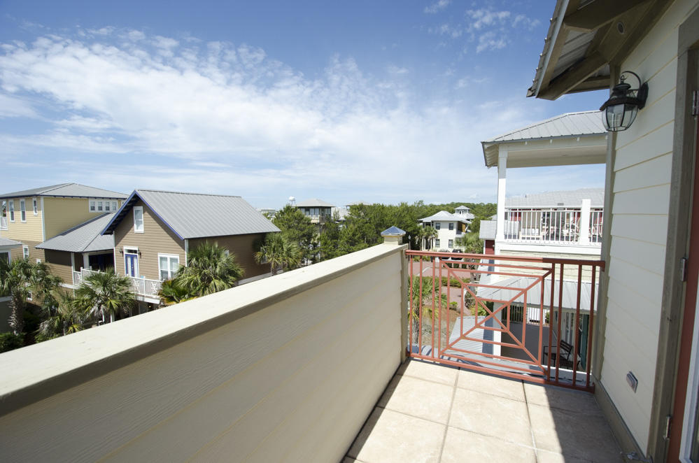 157 East Cobia Run Inlet Beach Inlet Beach, FL 32461 - Photo 27 of 27