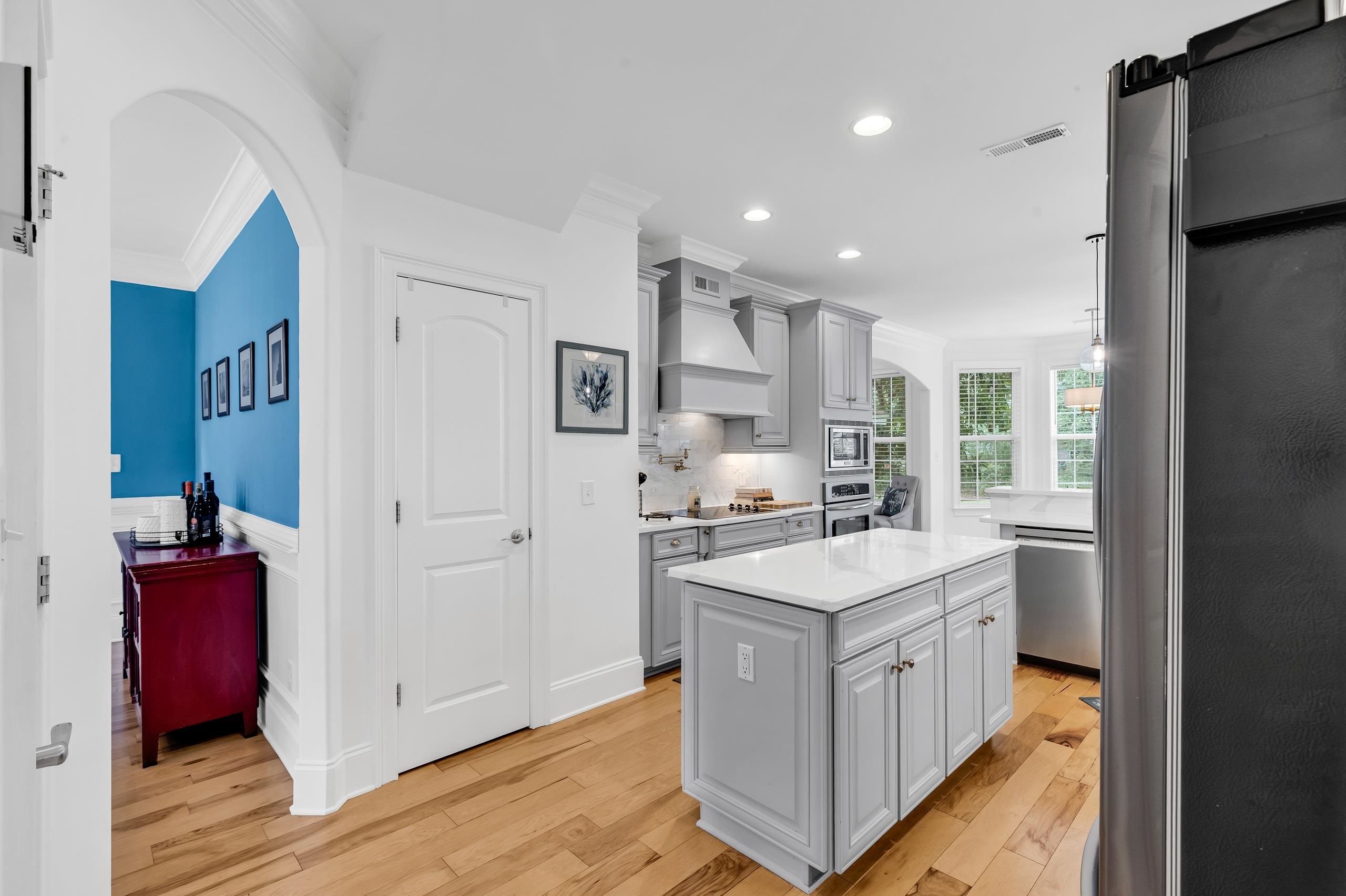 261 Chamberlin Road Myrtle Beach, SC 29588 - Photo 20 of 64 Gallery Image 20