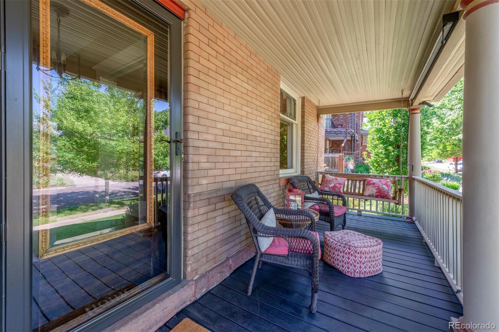 3280 Raleigh Street Denver, CO 80212 - Photo 2 of 40 Gallery Image 2