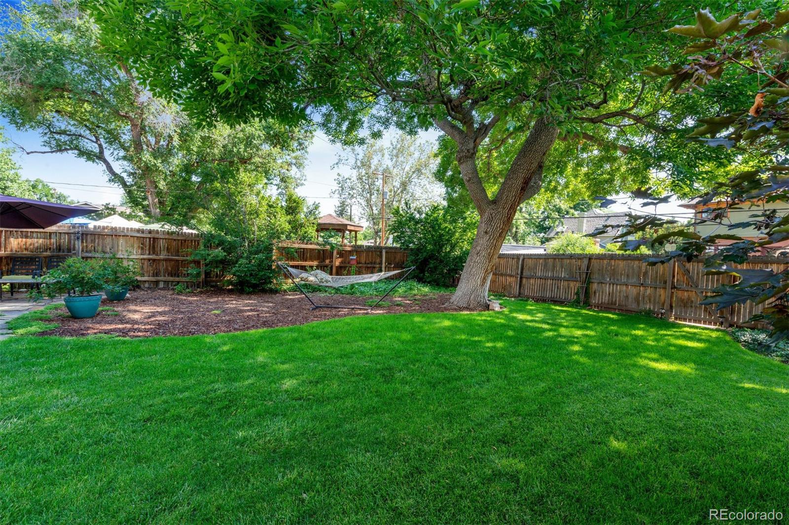 3280 Raleigh Street Denver, CO 80212 - Photo 34 of 40 Gallery Image 34