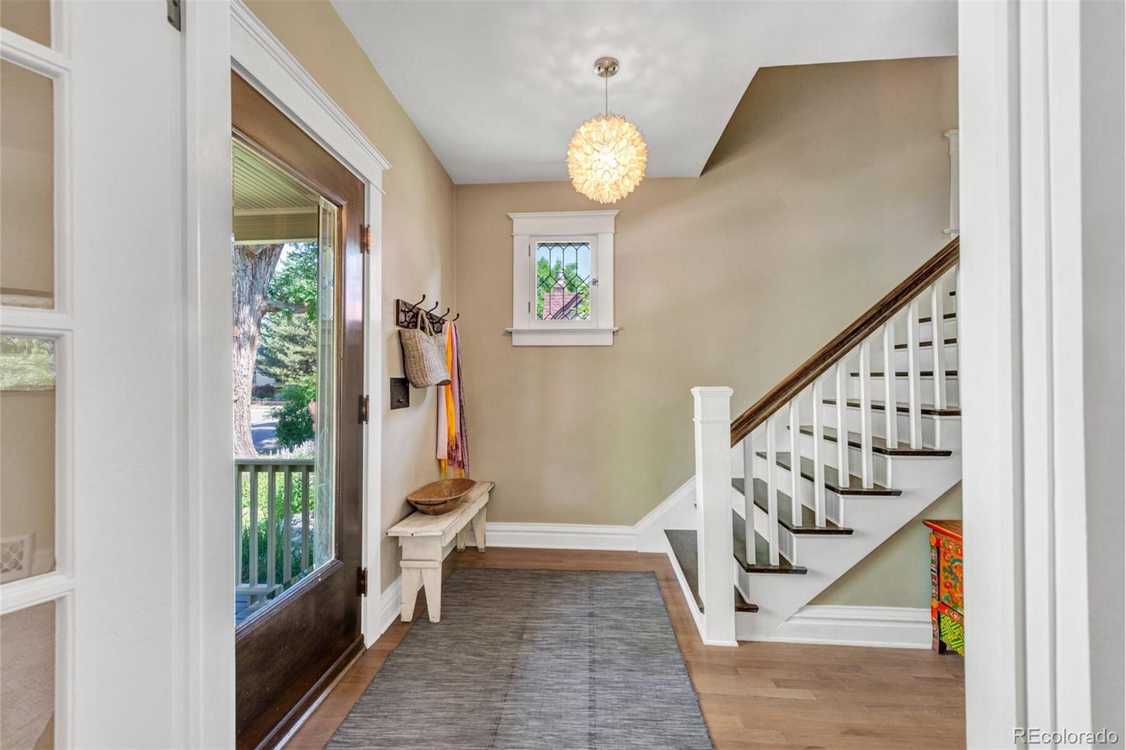 3280 Raleigh Street Denver, CO 80212 - Photo 4 of 40 Gallery Image 4