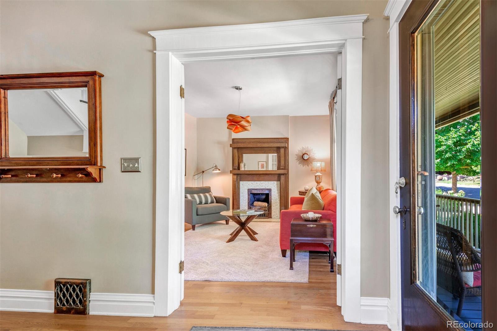 3280 Raleigh Street Denver, CO 80212 - Photo 5 of 40 Gallery Image 5