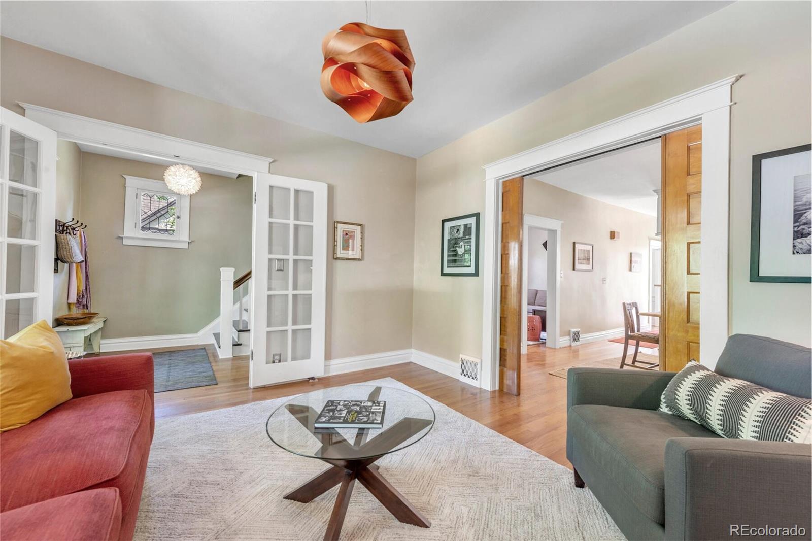 3280 Raleigh Street Denver, CO 80212 - Photo 7 of 40 Gallery Image 7