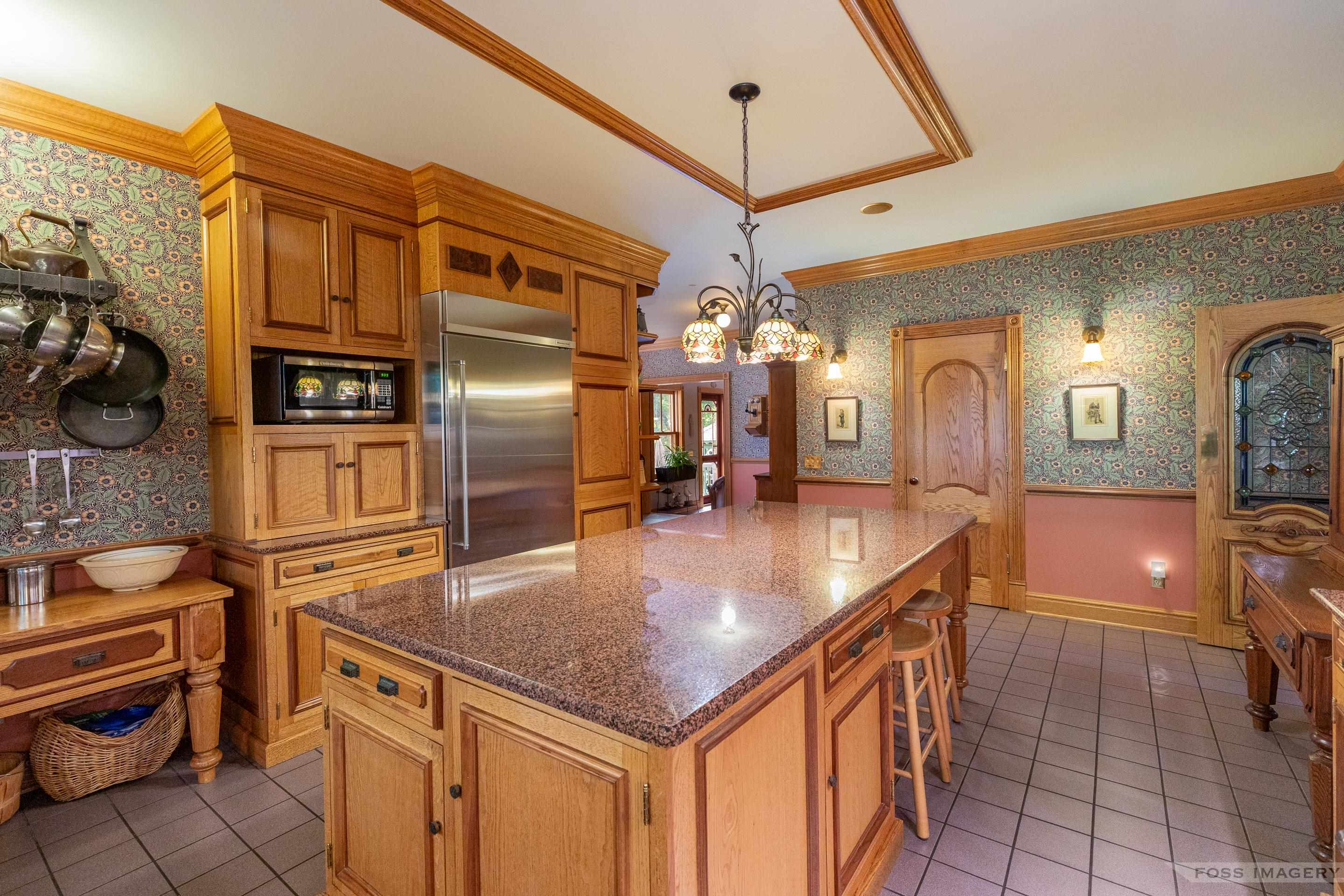 6 Pebble Beach Circle Madison, WI 53717 - Photo 11 of 79