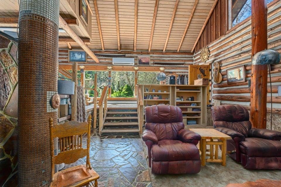 3086 Burnt Valley Road Chewelah, WA 99109 - Photo 11 of 44