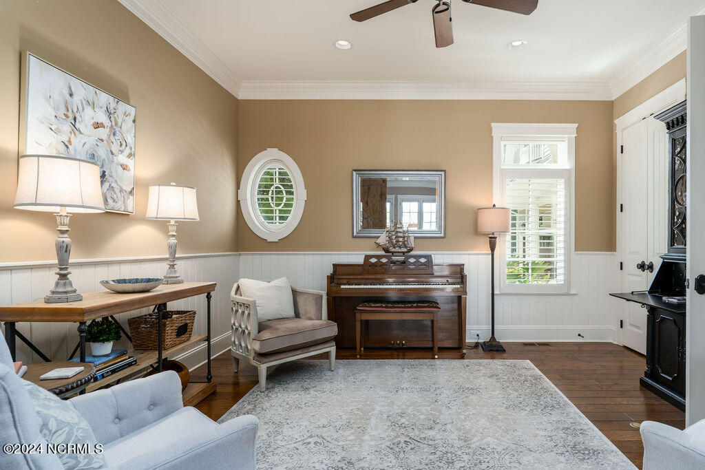 828 Gull Point Road Wilmington, NC 28405 - Photo 34 of 80 1064