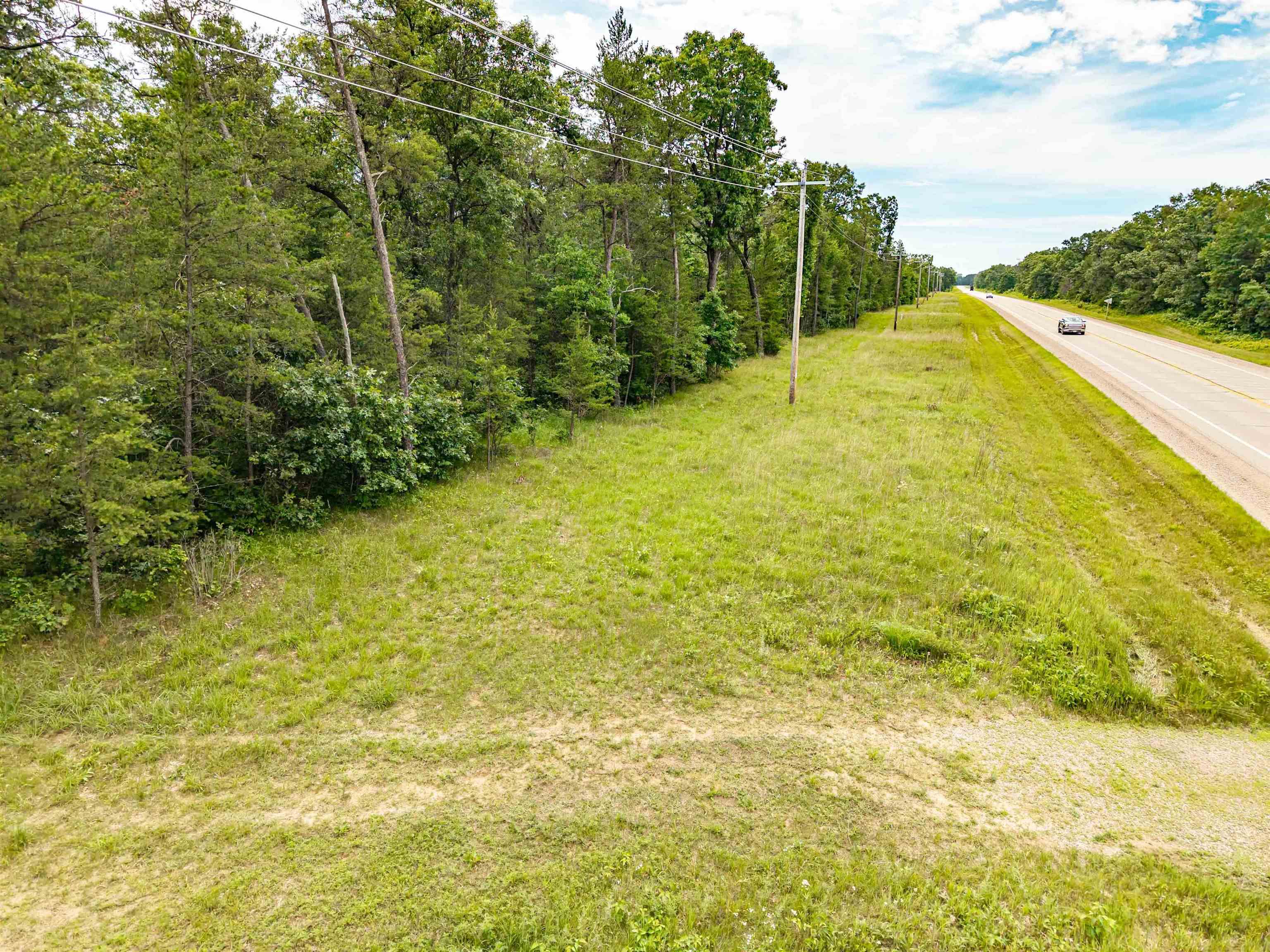 Lot 1 Highway 13 Adams Wi 53934 Friendship, WI 53934 - Photo 13 of 27