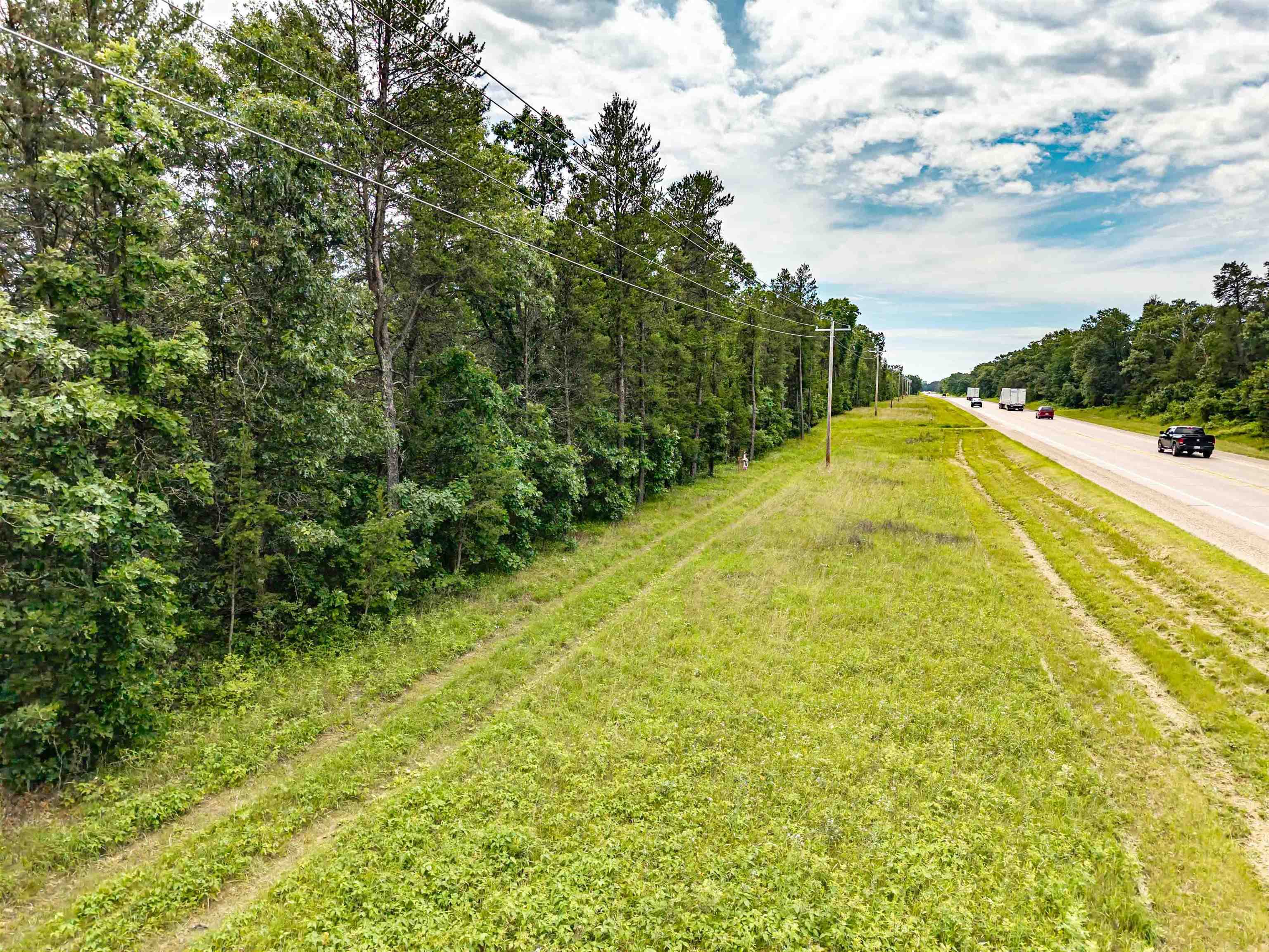 Lot 1 Highway 13 Adams Wi 53934 Friendship, WI 53934 - Photo 20 of 27