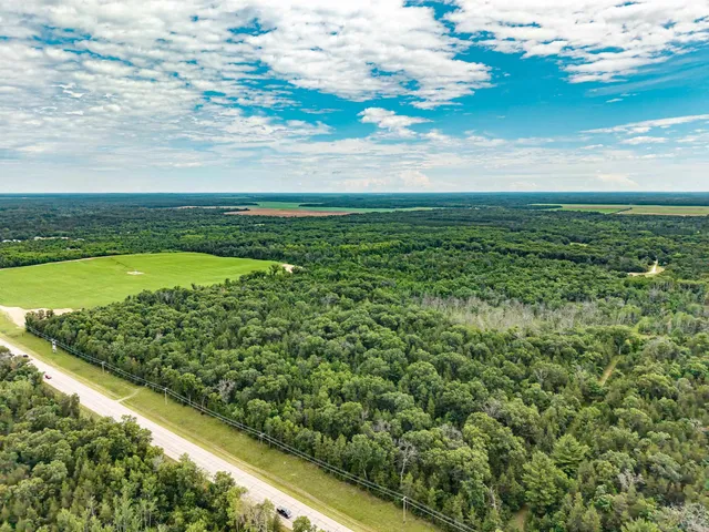 $219,900 | Lot 1 Highway 13 Adams Wi 53934, Friendship, WI 53934