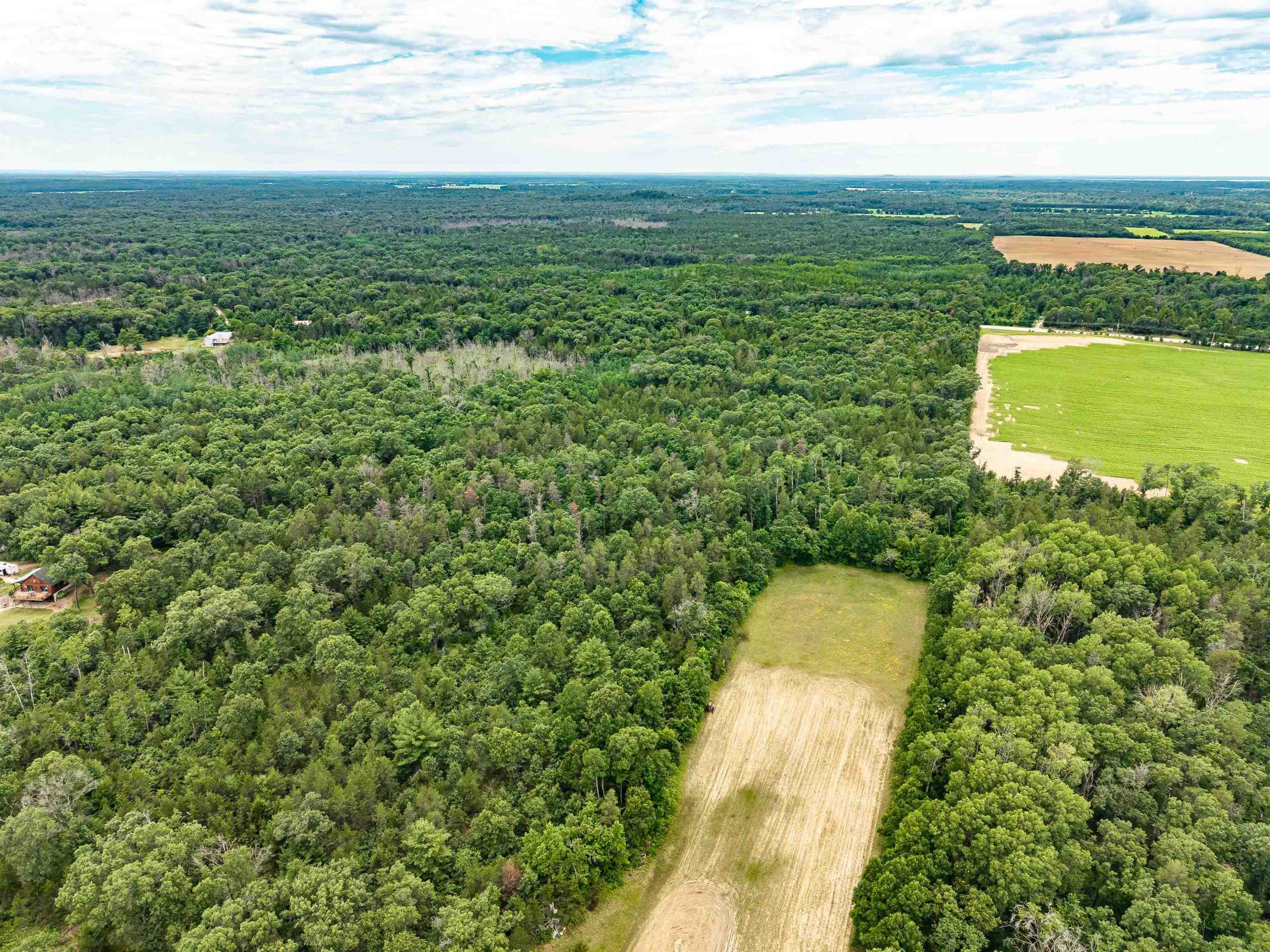 Lot 1 Highway 13 Adams Wi 53934 Friendship, WI 53934 - Photo 23 of 27