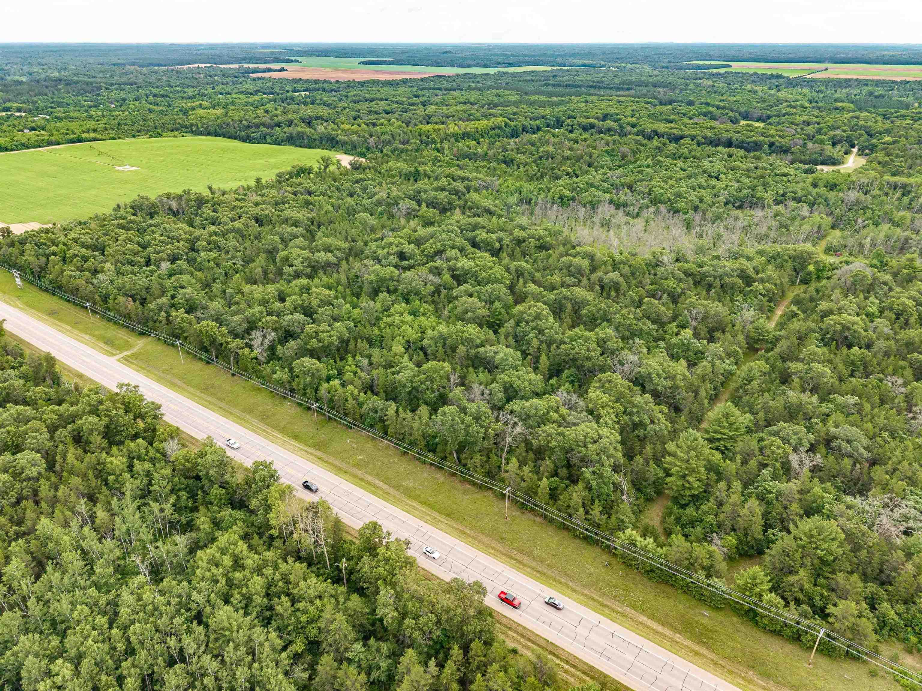 Lot 1 Highway 13 Adams Wi 53934 Friendship, WI 53934 - Photo 26 of 27