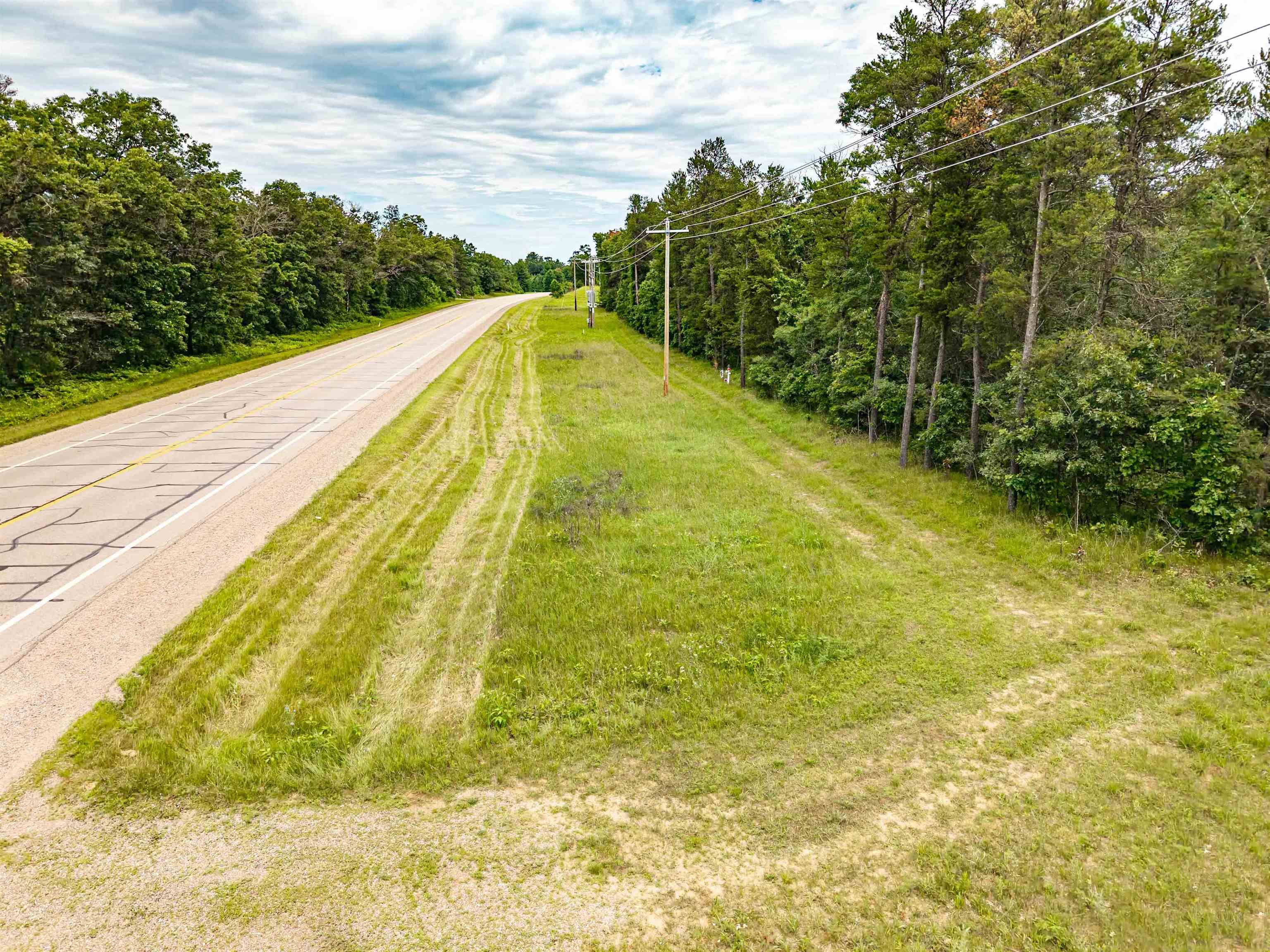 Lot 1 Highway 13 Adams Wi 53934 Friendship, WI 53934 - Photo 27 of 27