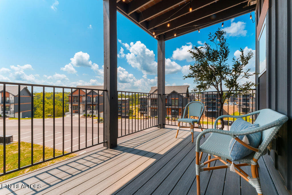 297 Rambling Crk Way, Unit LOT144R Sevierville, TN 37862 - Photo 36 of 60 AA-66