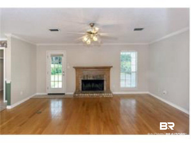 811 Wesley Avenue Mobile, AL 36609 - Photo 10 of 21