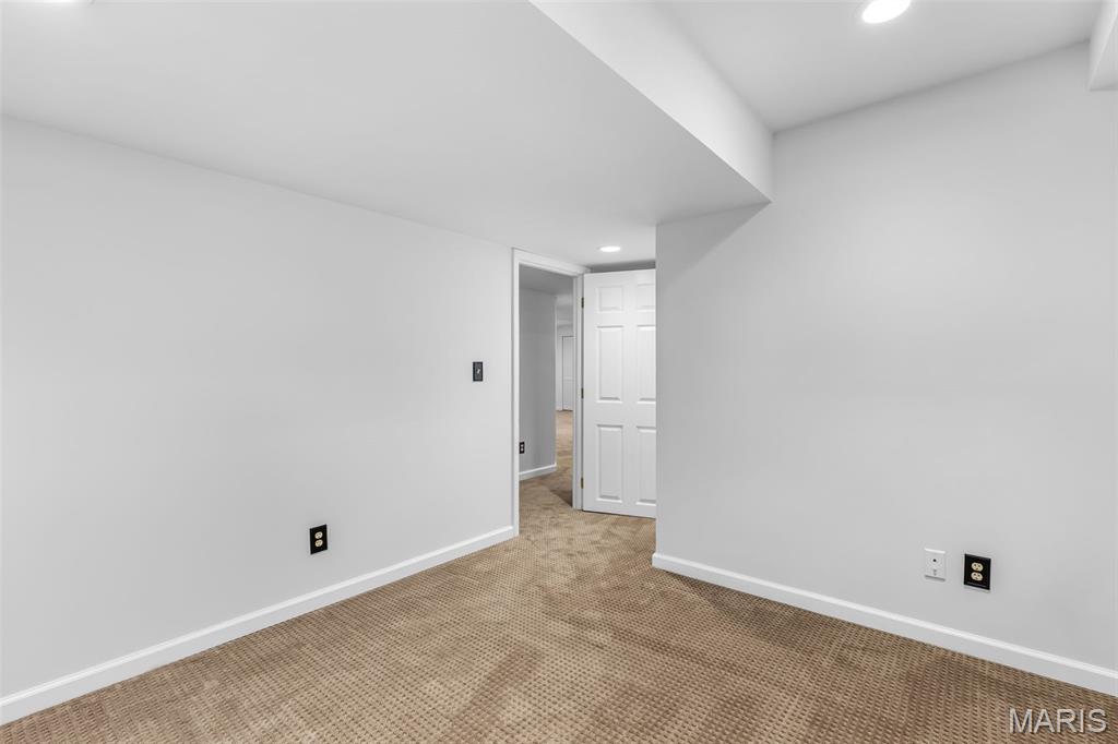 200 Romaine Spring View Fenton, MO 63026 - Photo 51 of 75