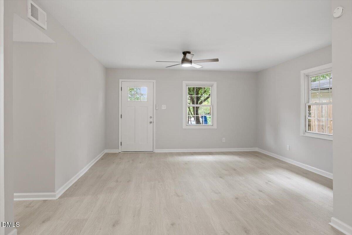 609 Juno Court Raleigh, NC 27610 - Photo 9 of 24 Gallery Image 9