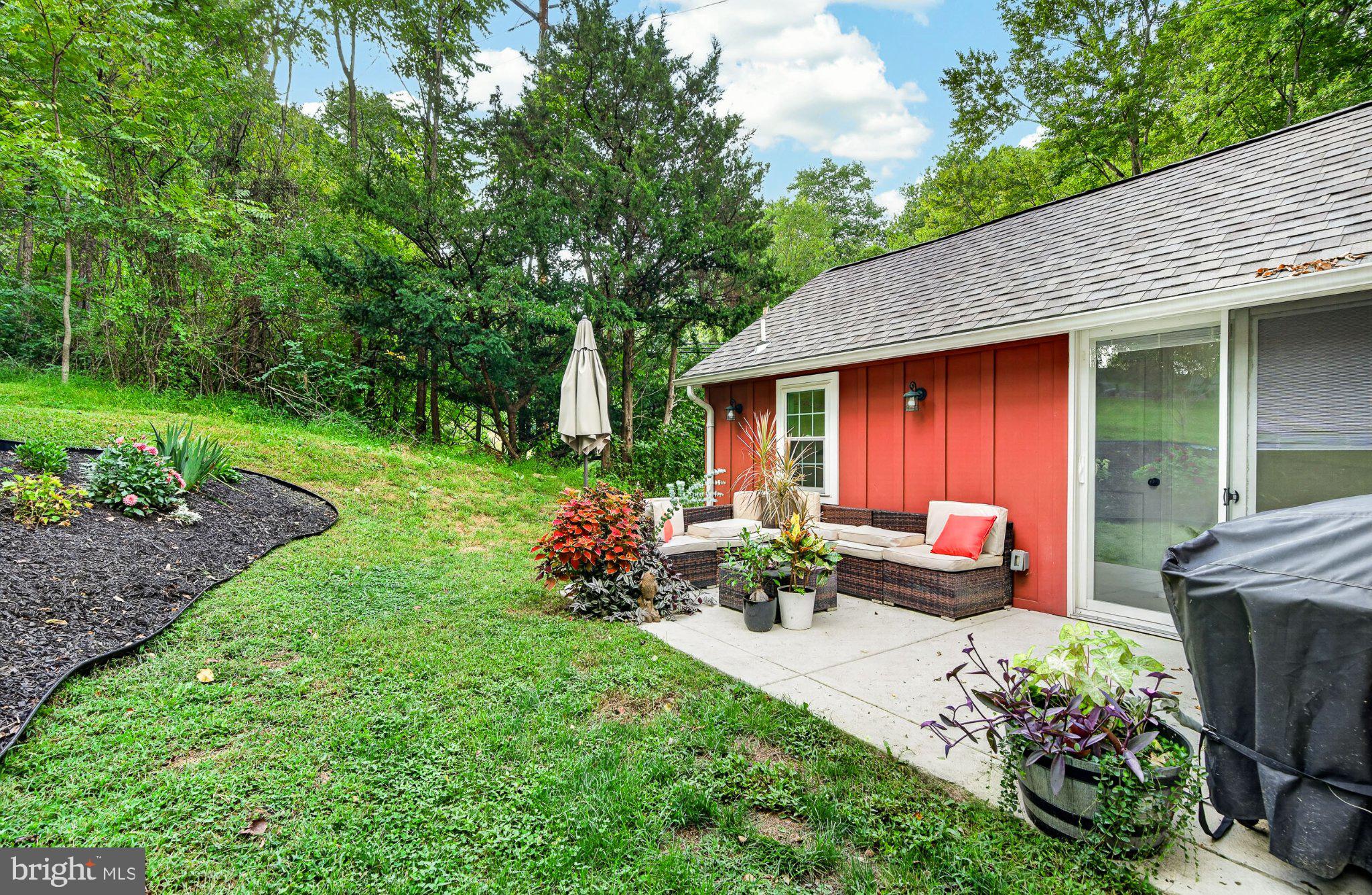 71 Concord Road Garnet Valley, PA 19060 - Photo 21 of 32 Gallery Image 21